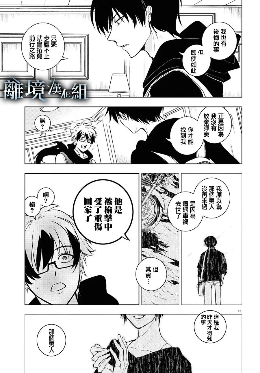 第127话