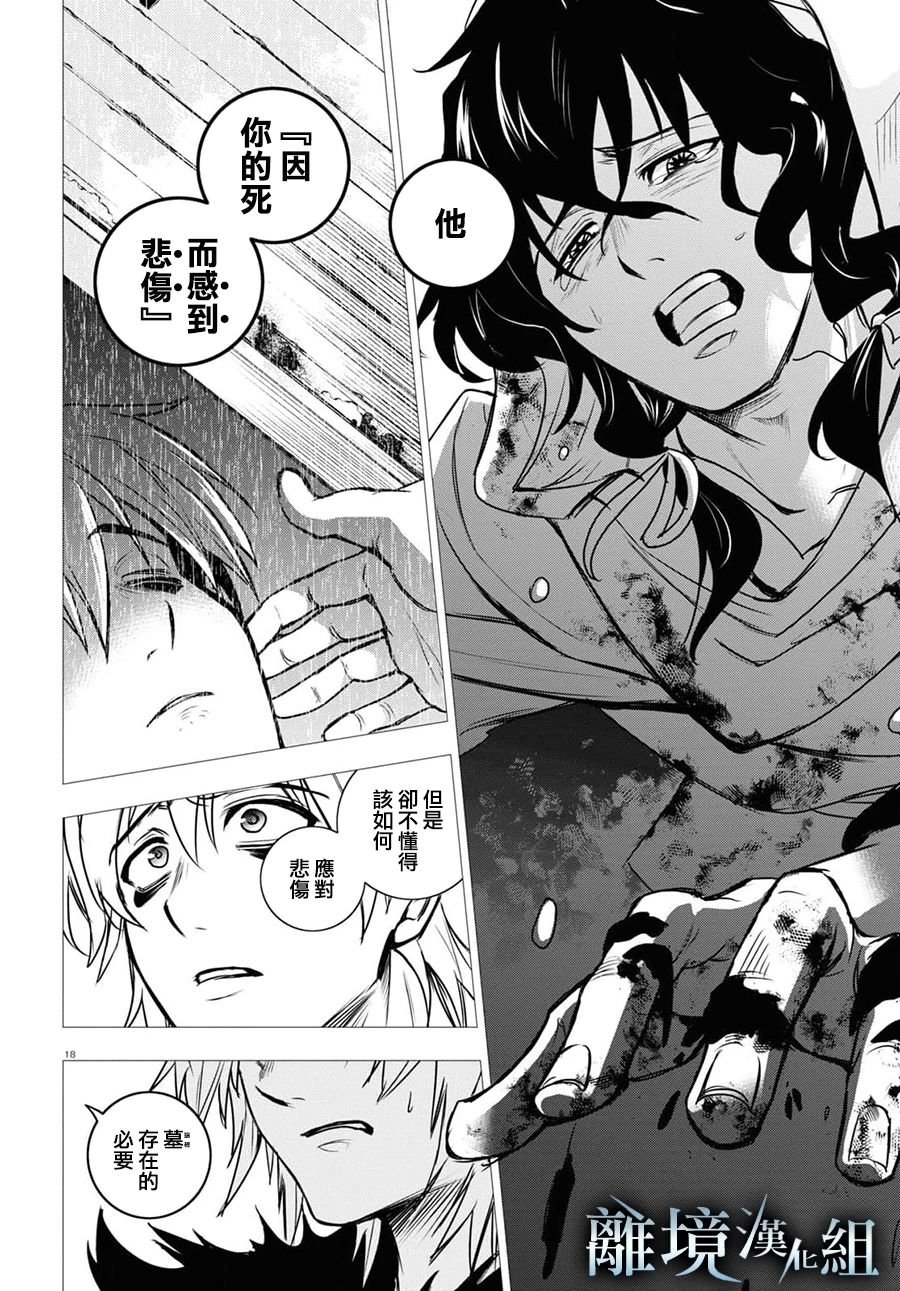 第128话