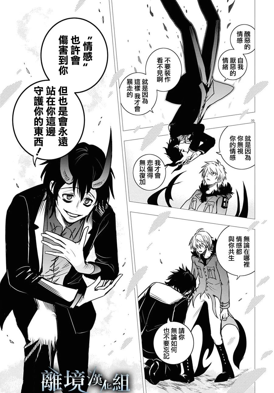 第128话