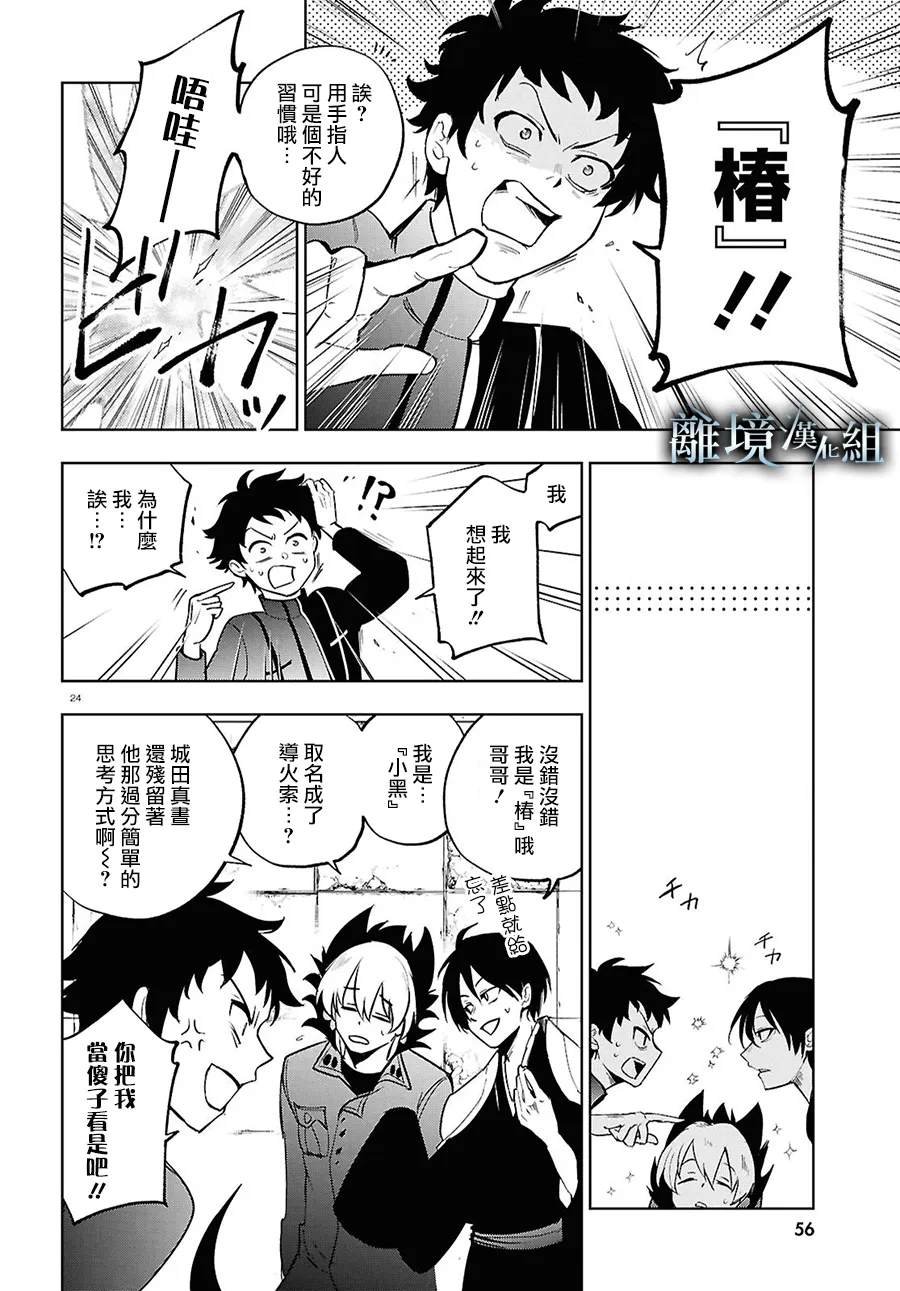 第146话