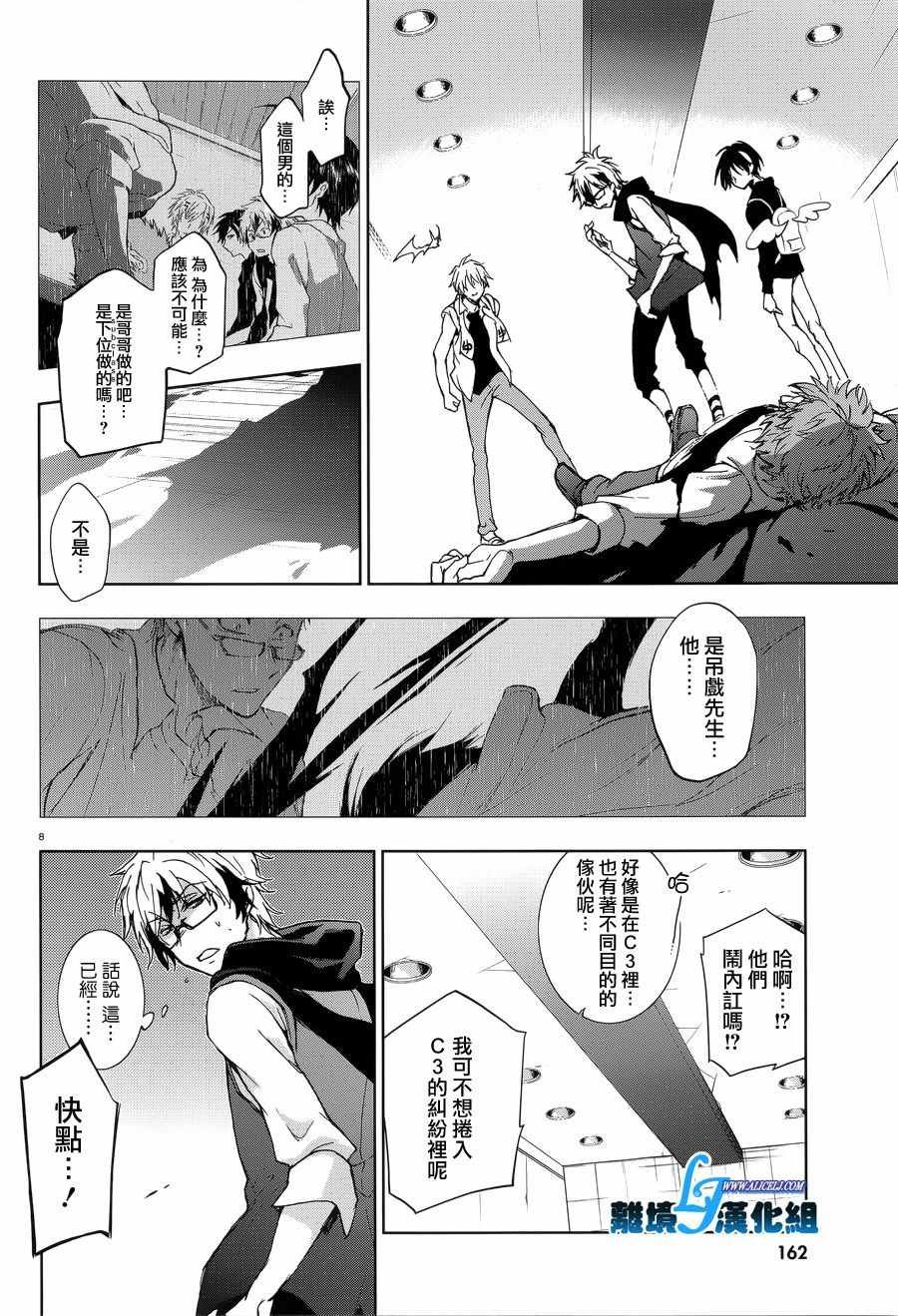 第54话