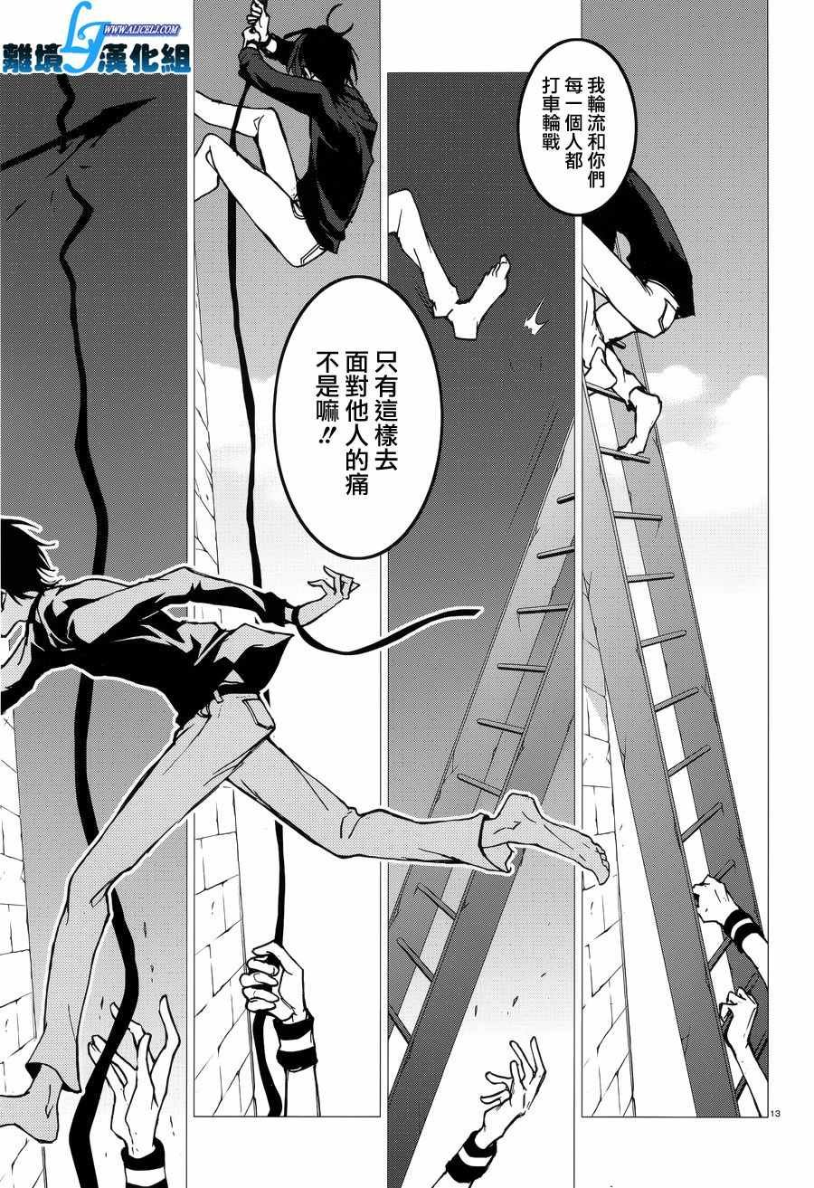 第54话