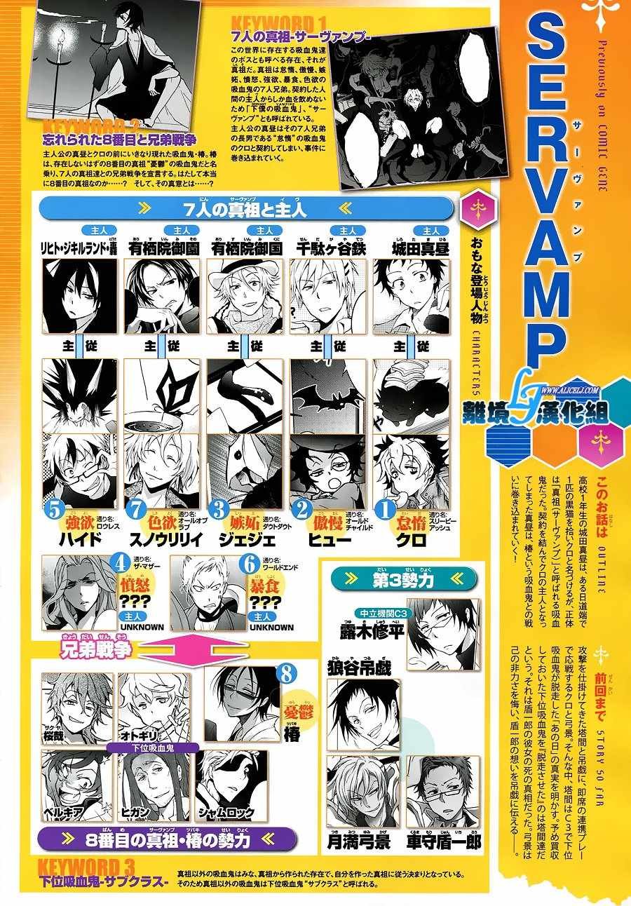 第72话