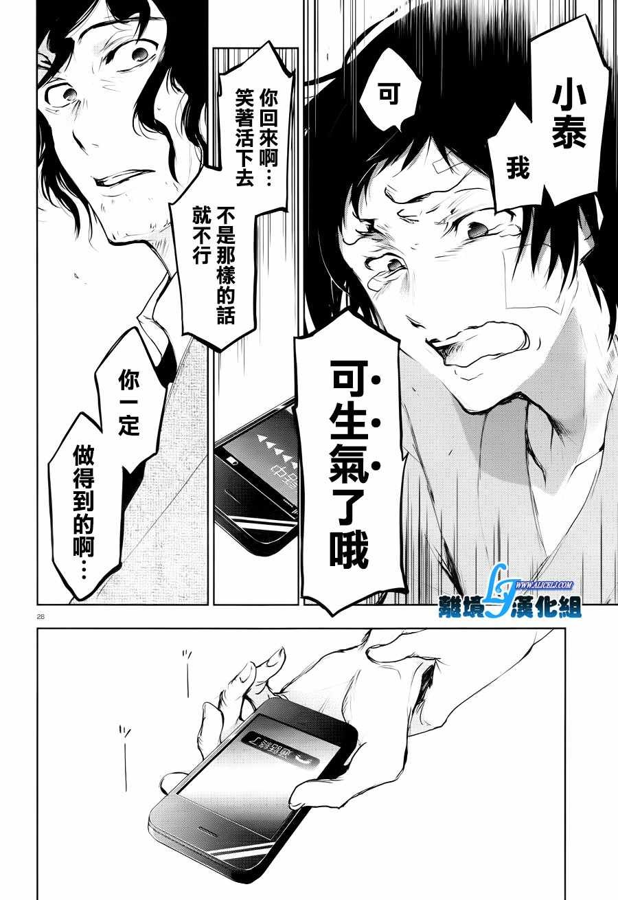 第80话