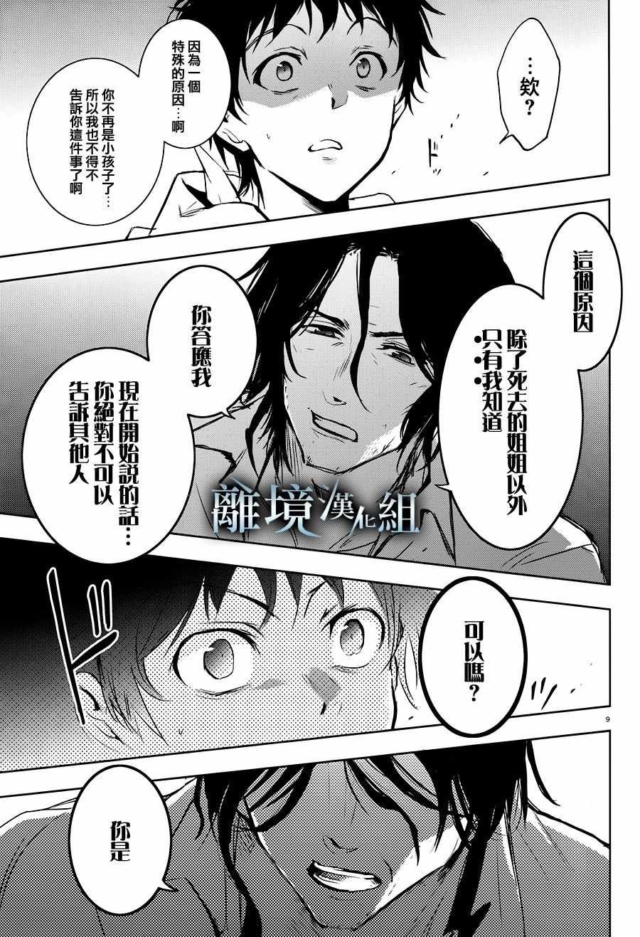 第82话