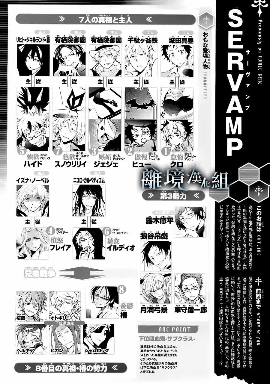 第83话