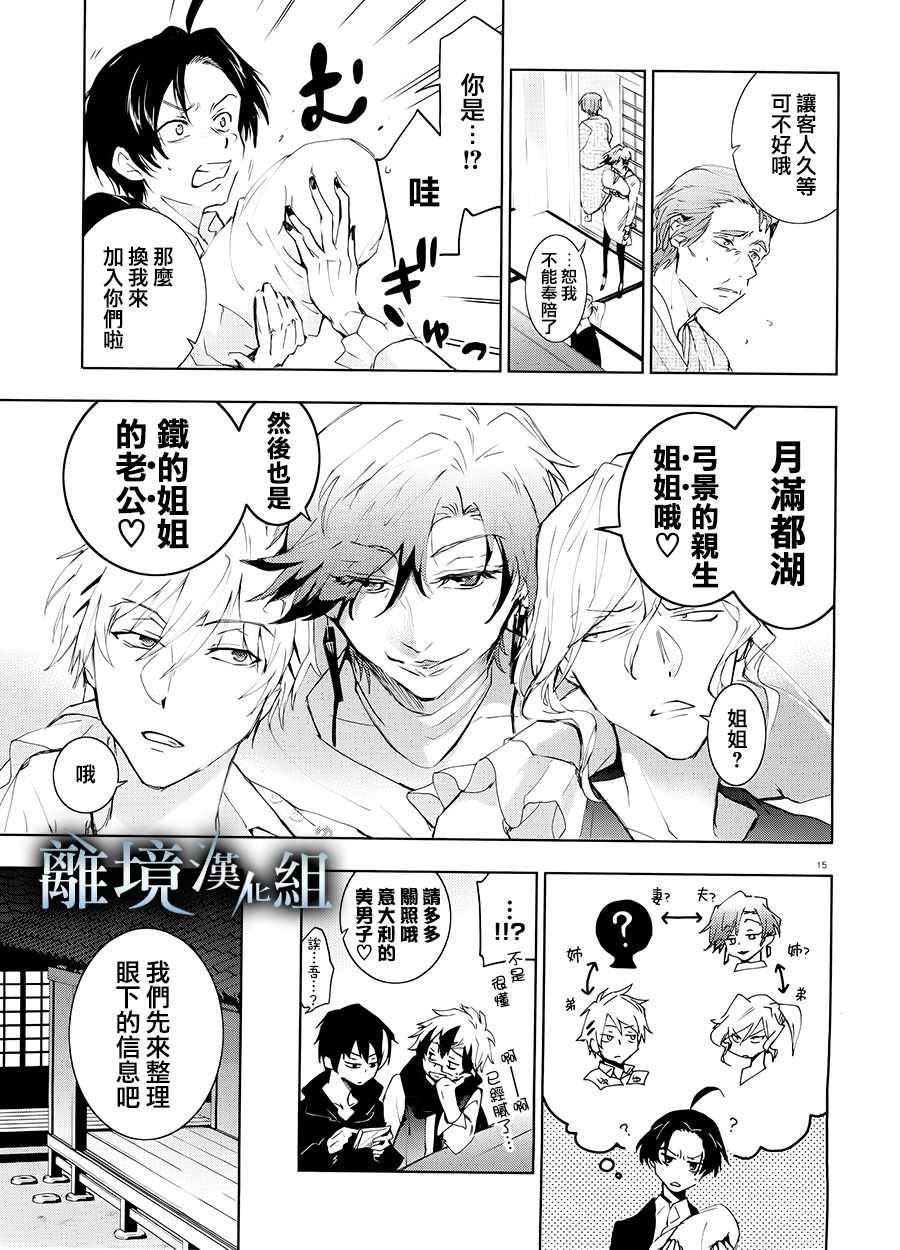 第83话
