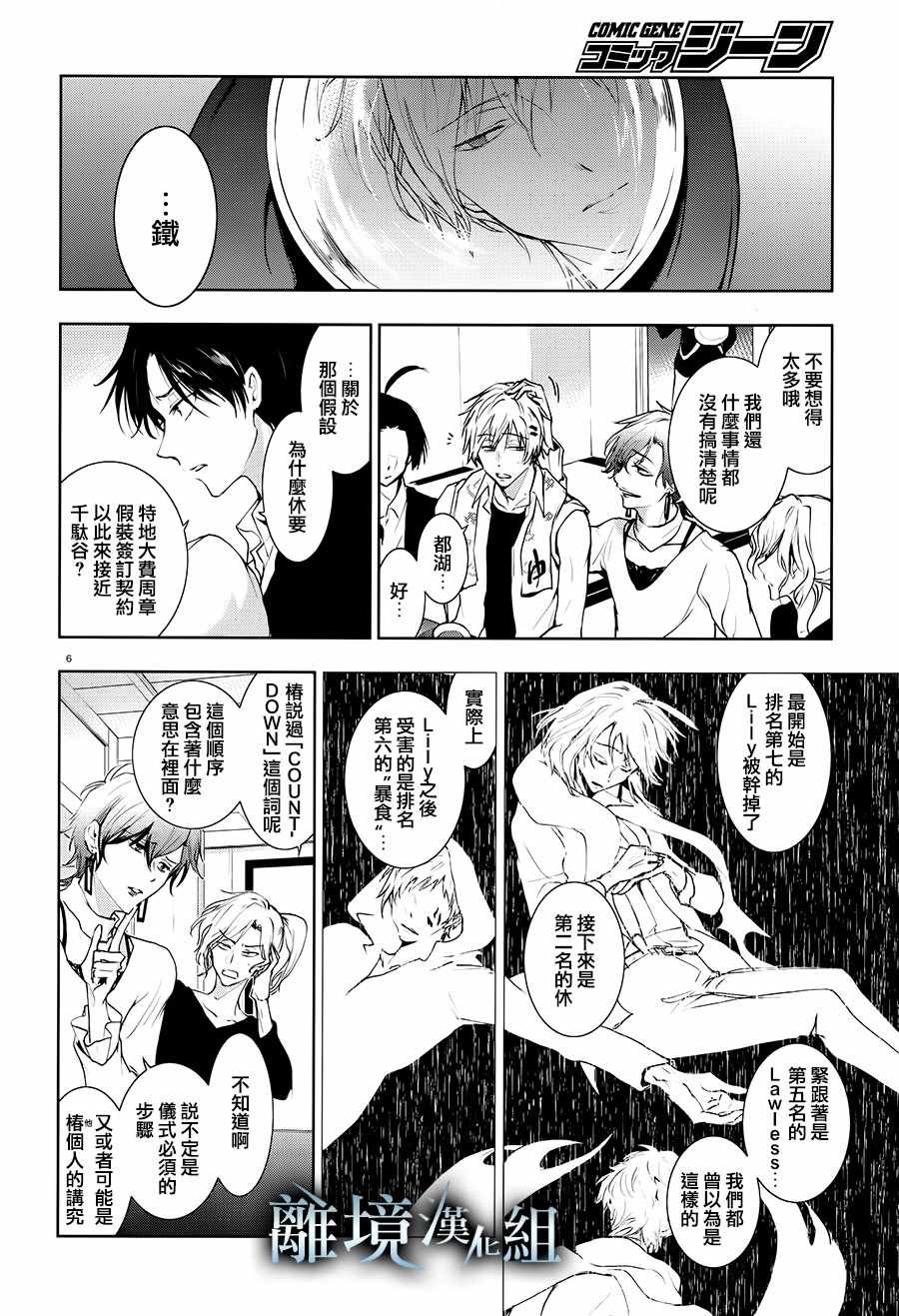 第84话