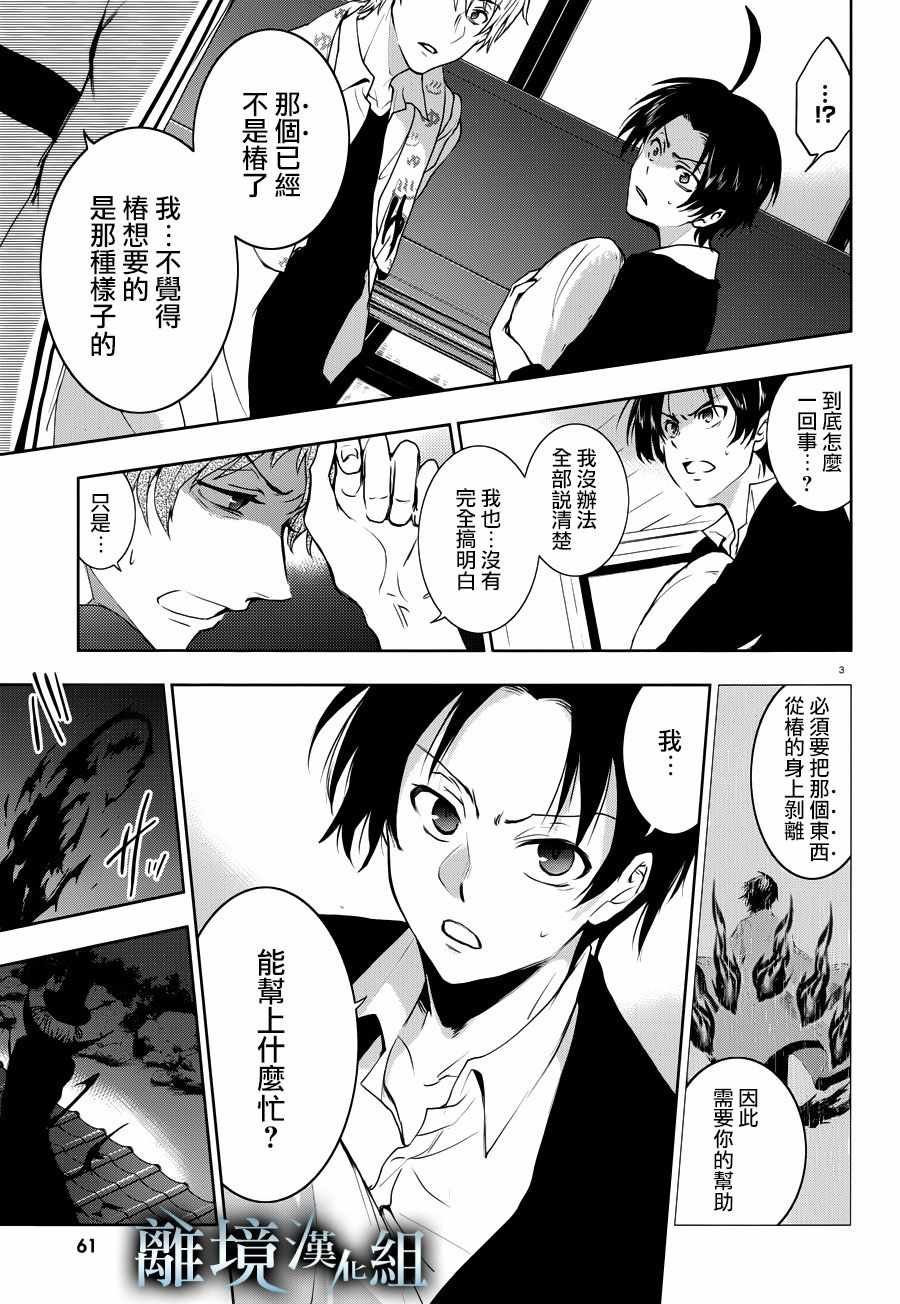 第89话