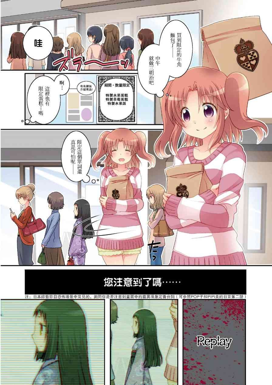 第58话