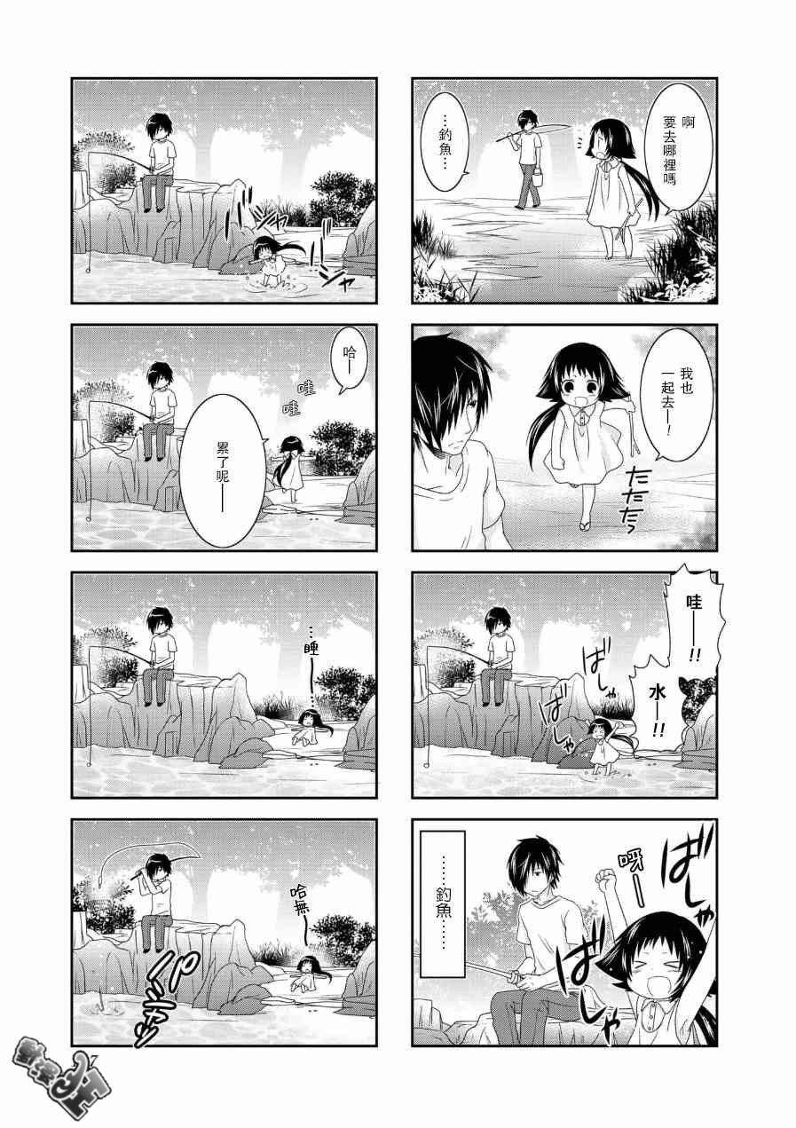 第68话