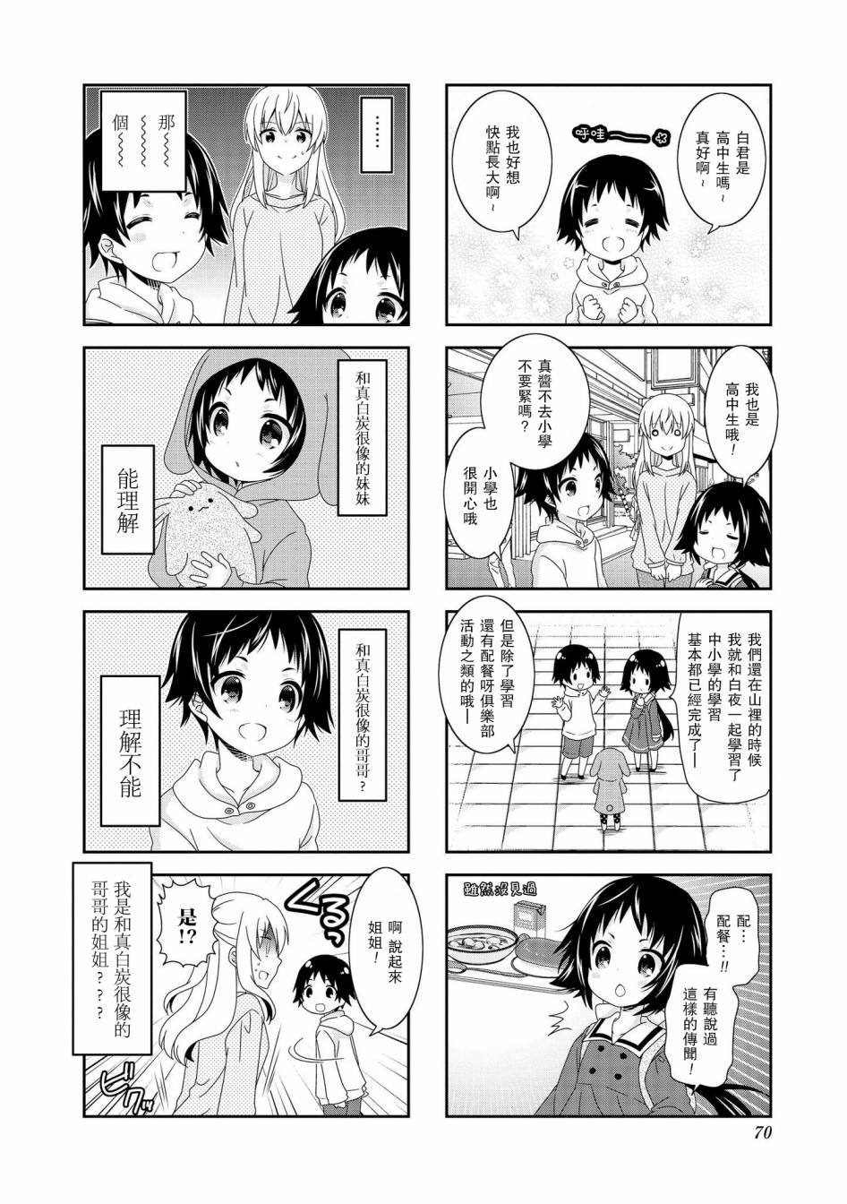 第88话