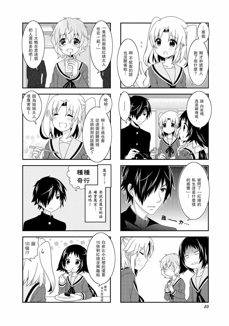 第84话