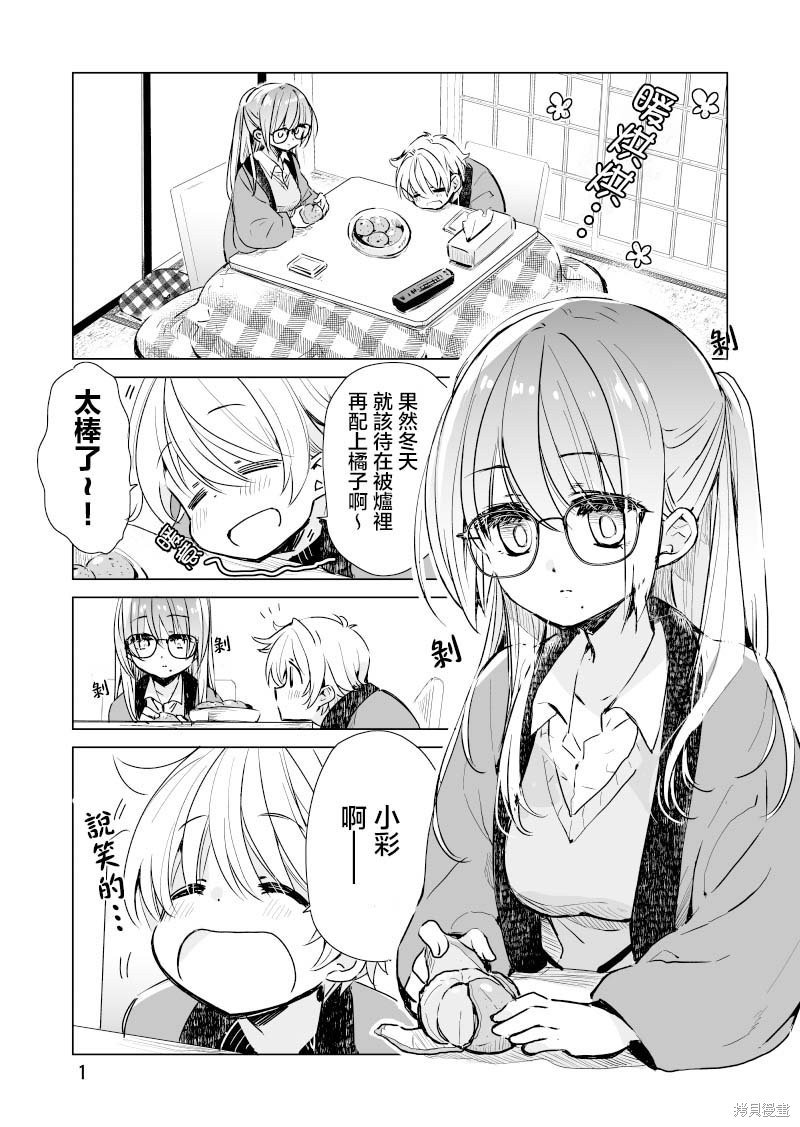 第28话