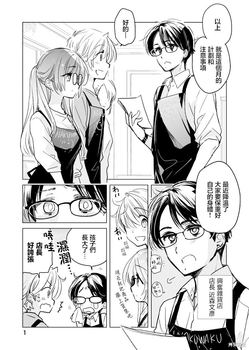 第32话