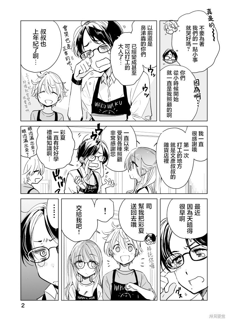 第32话