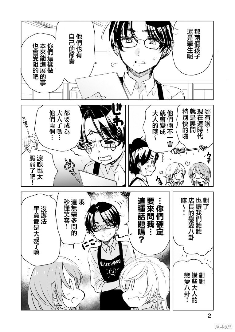 第36话