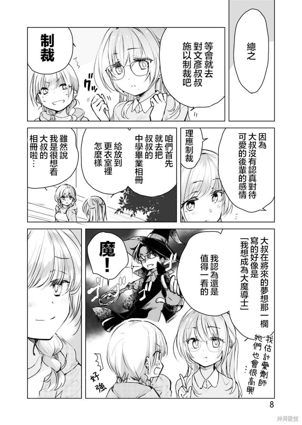 第45话