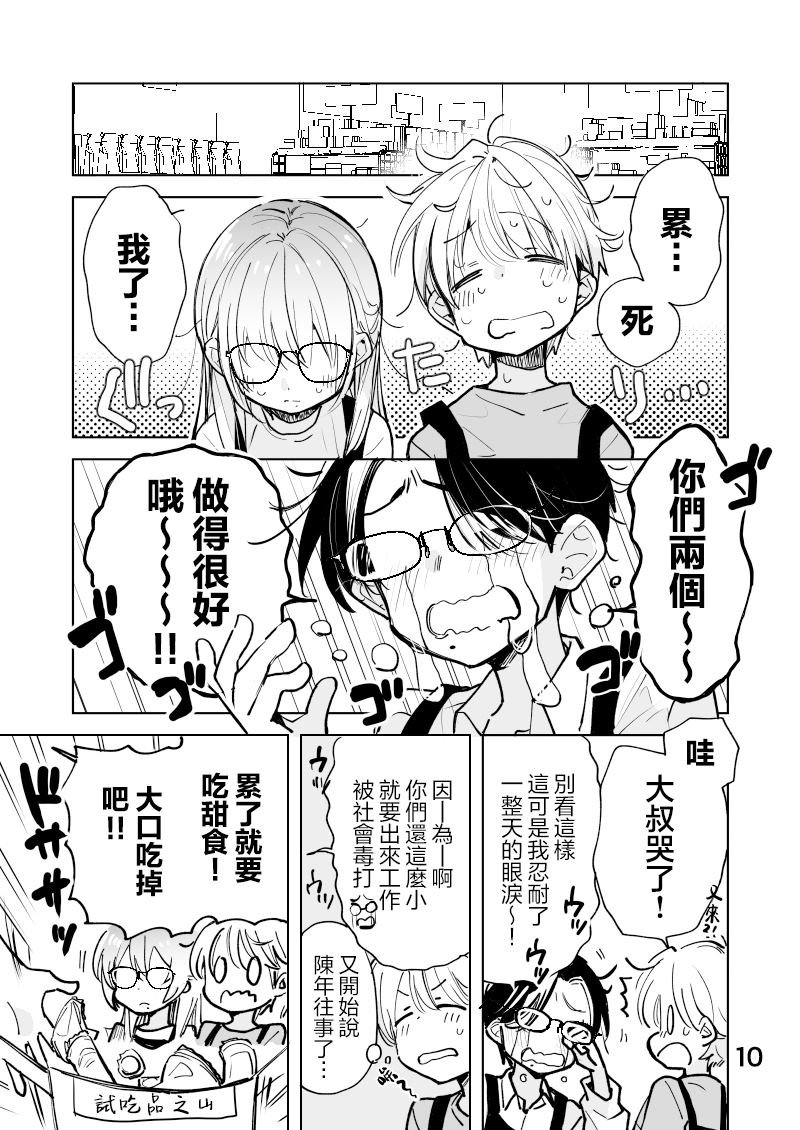 第48话