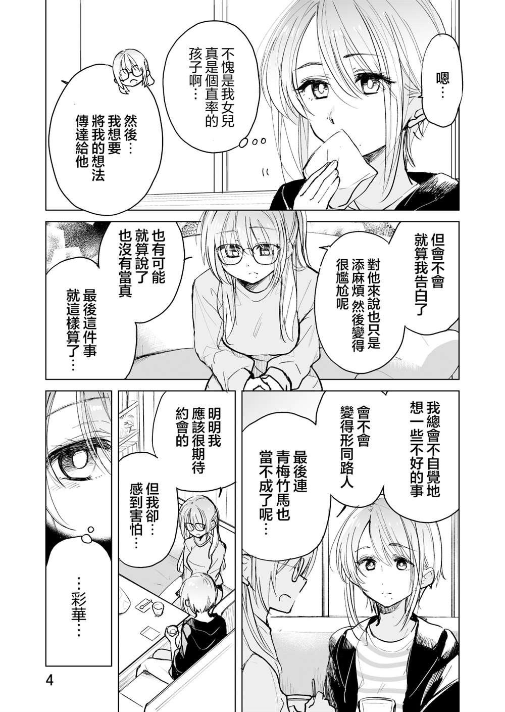 第52话