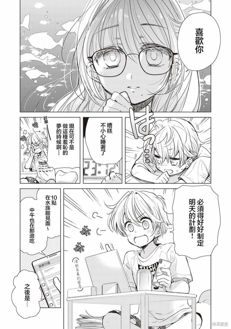 第7话