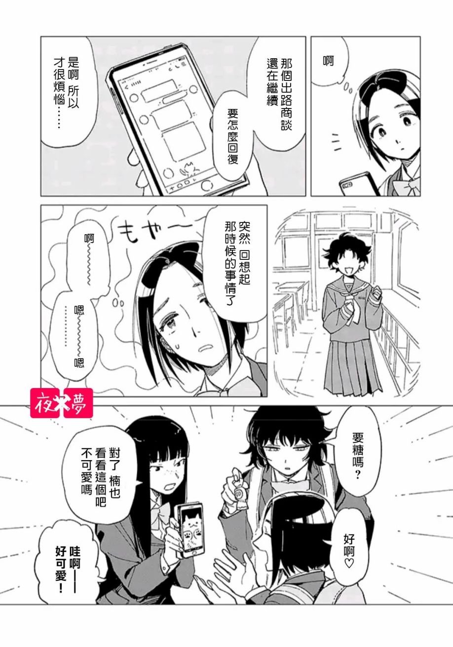 第29.4话