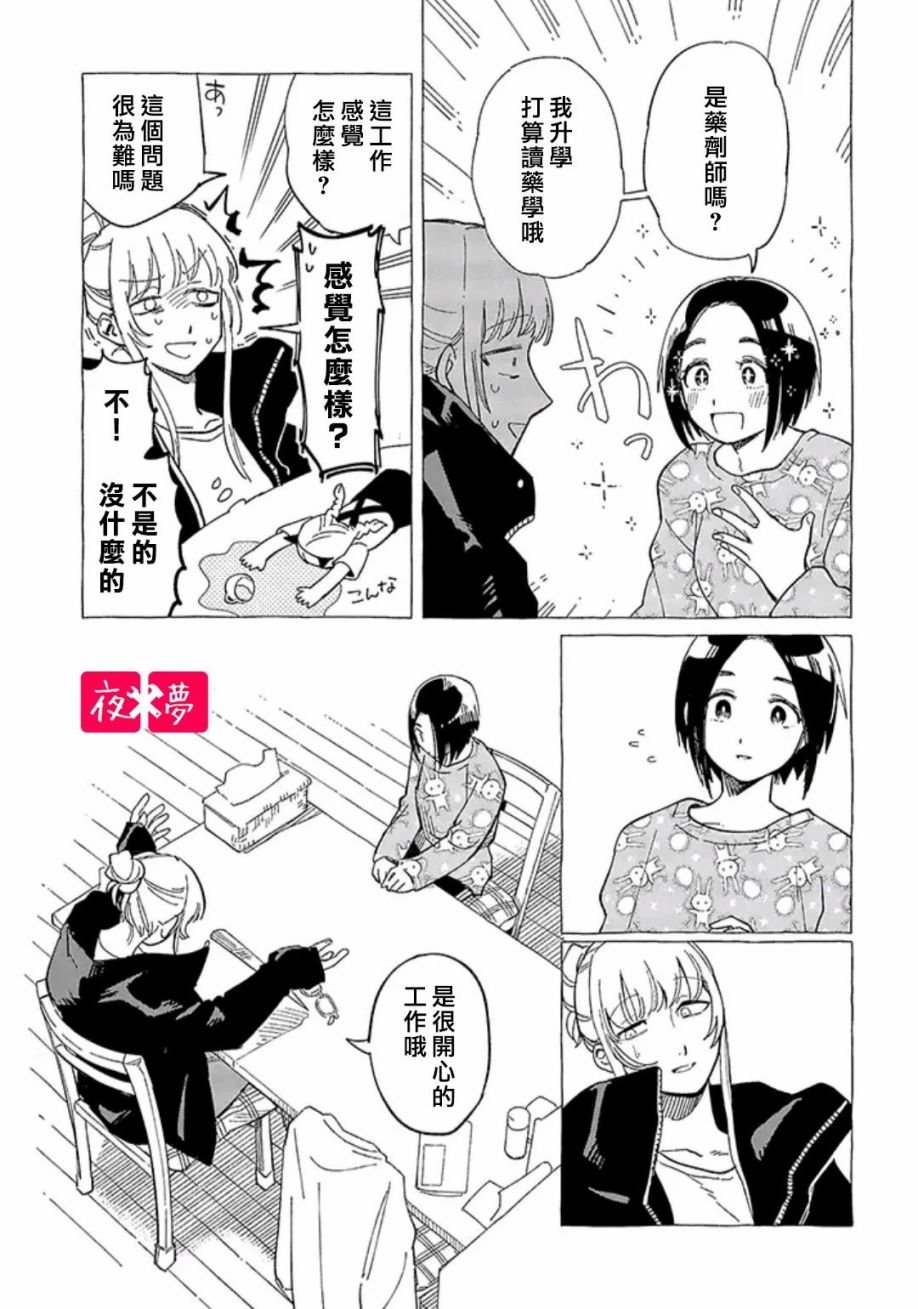 第30.2话