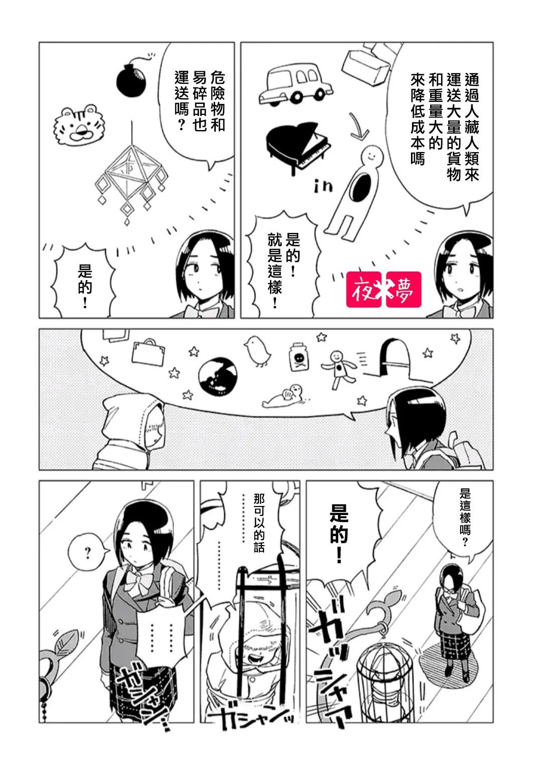 第32.2话
