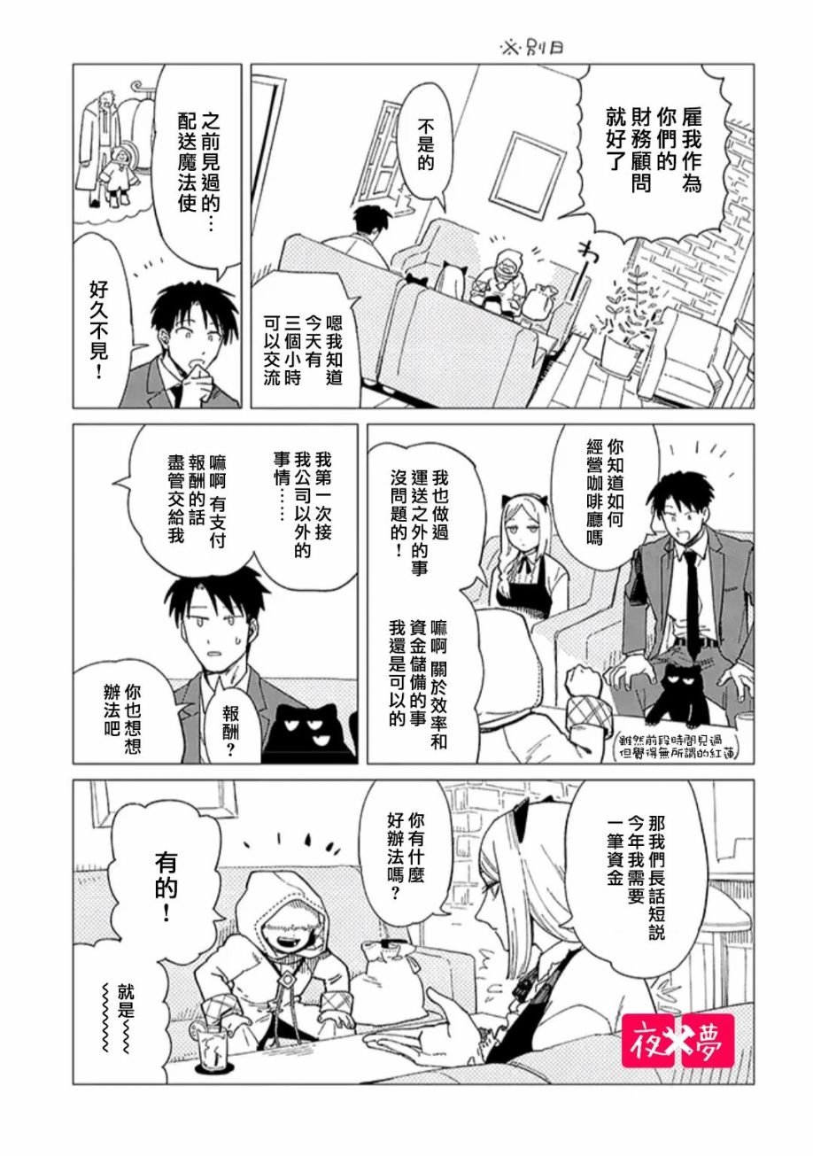 第33.2话