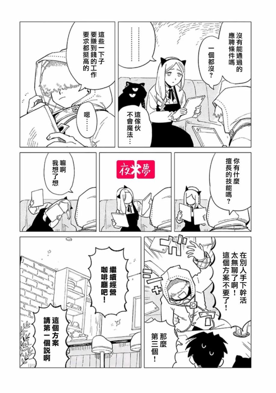 第33.2话