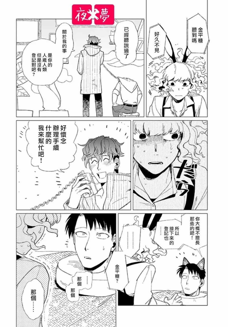 第2话