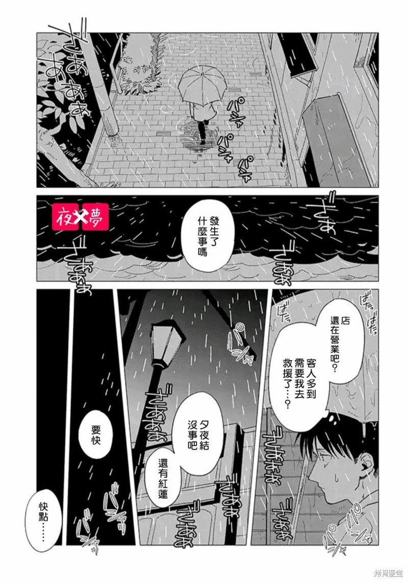 第36.1话