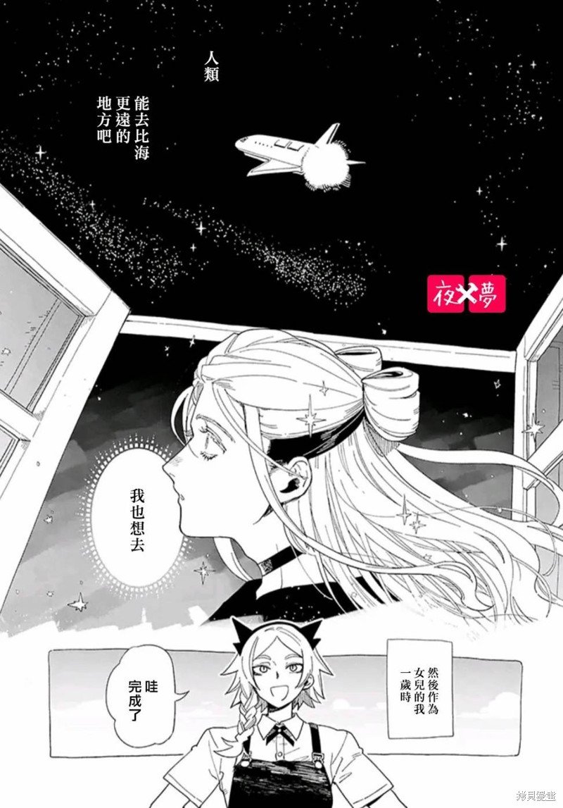 第36.3话