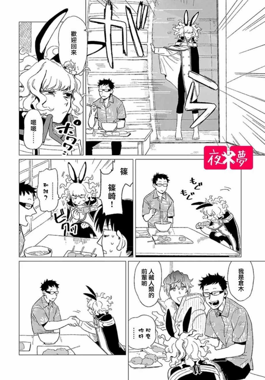 第2话