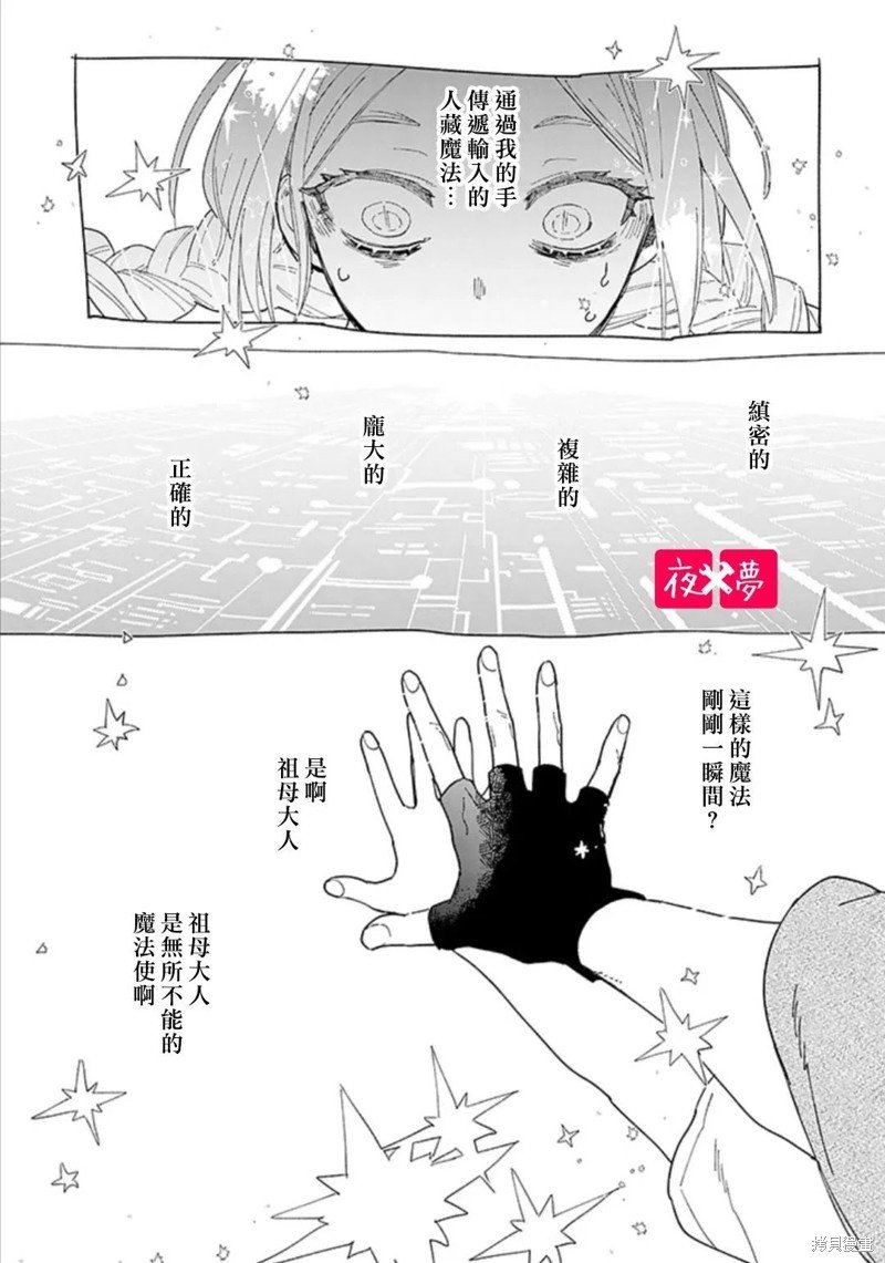 第42.2话