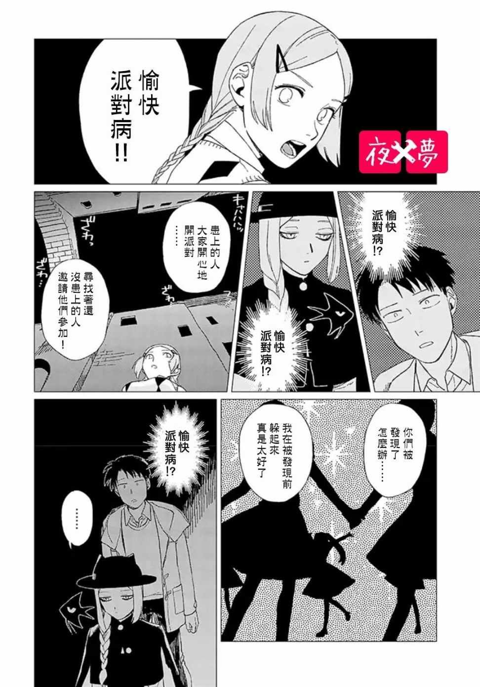 第2话