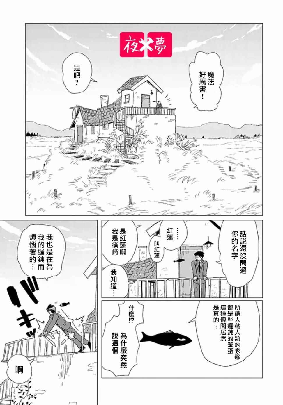 第2话