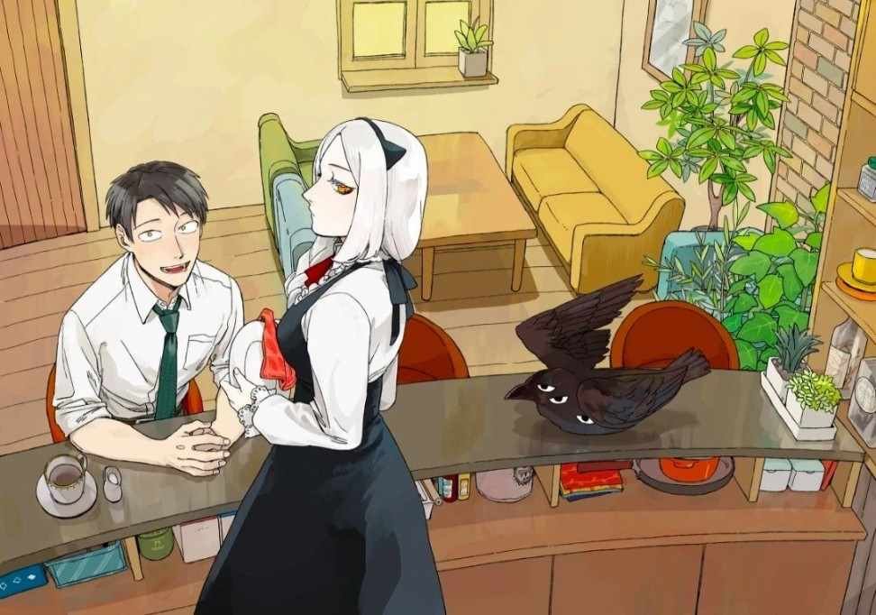 第2话