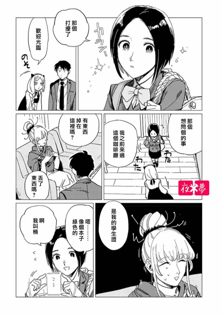 第19.2话