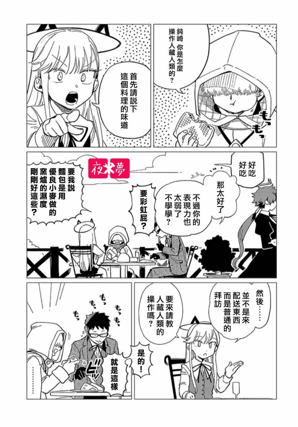 第20.1话