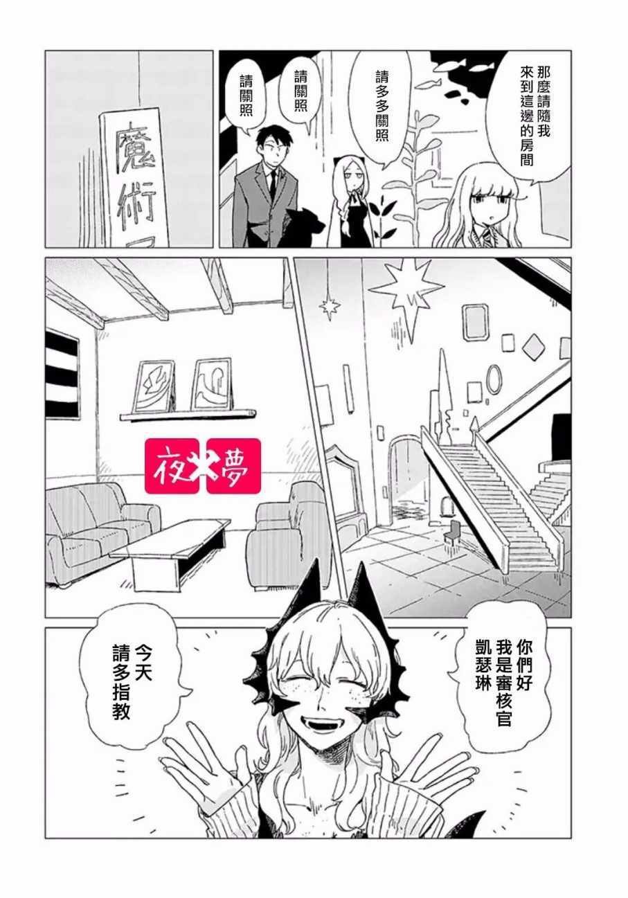 第6话