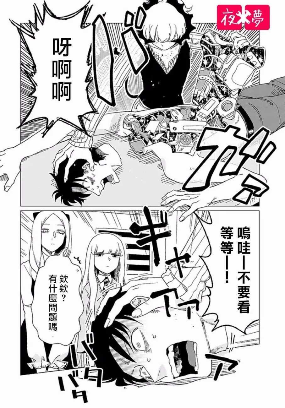 第6话