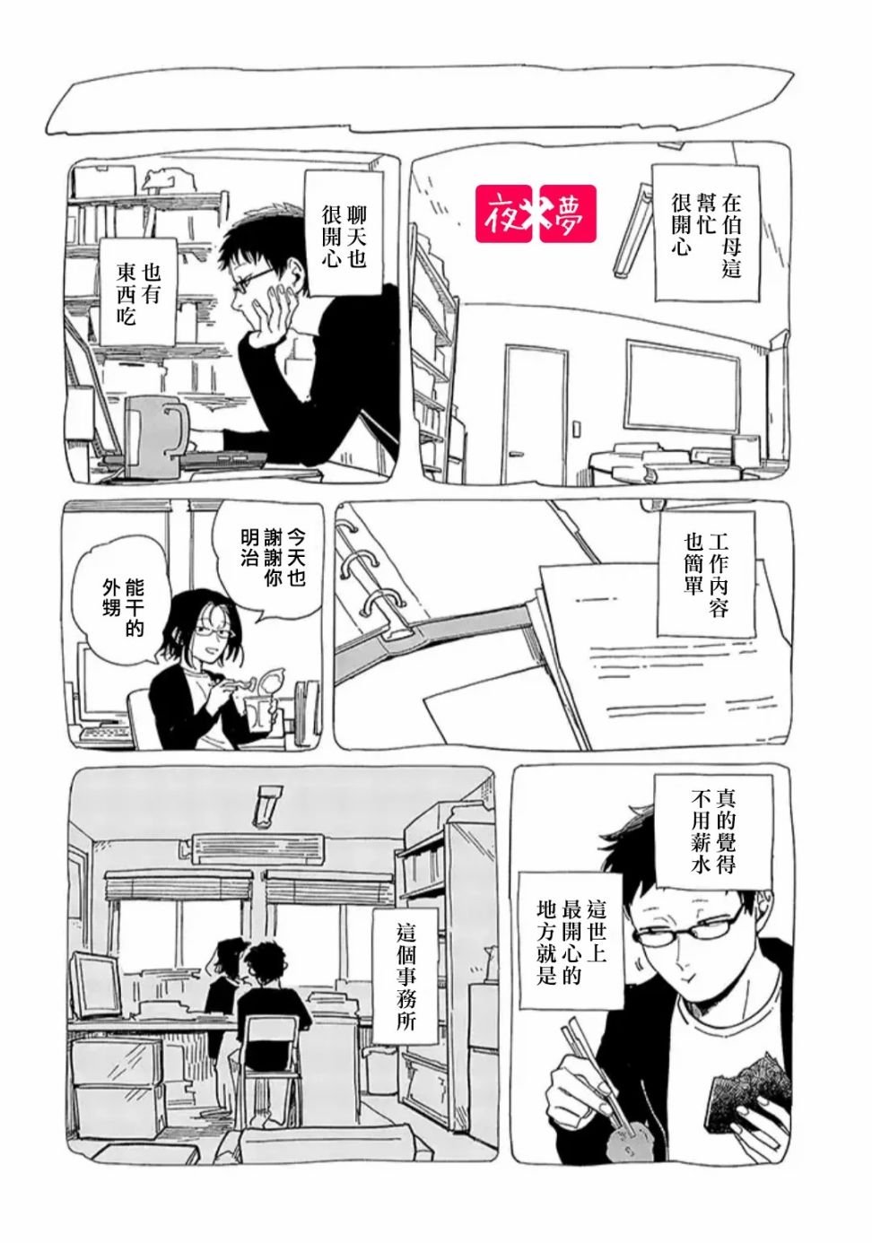 第20.2话