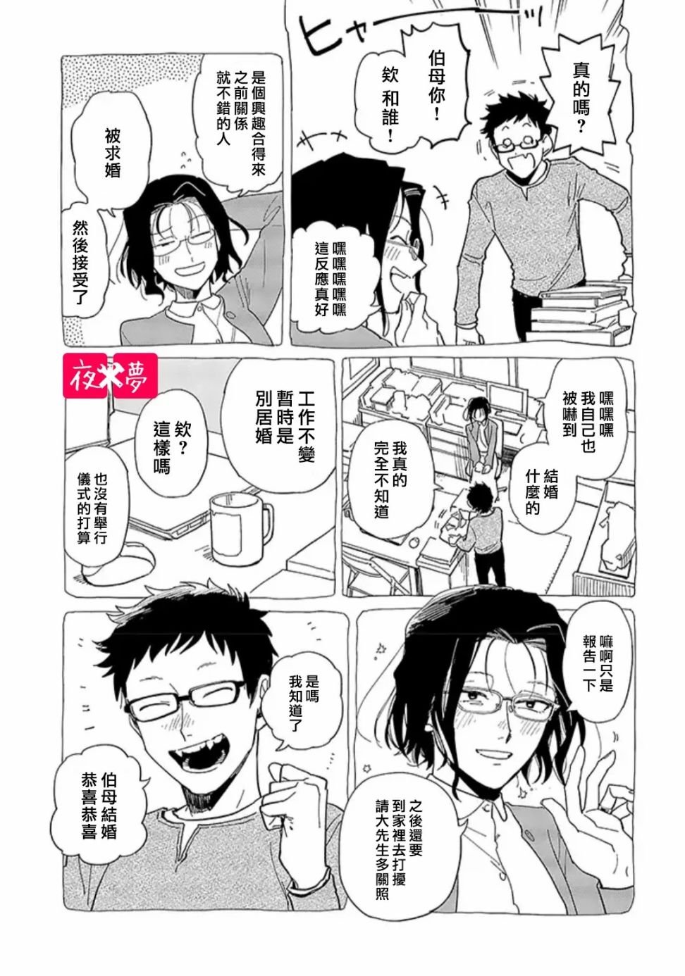 第20.2话