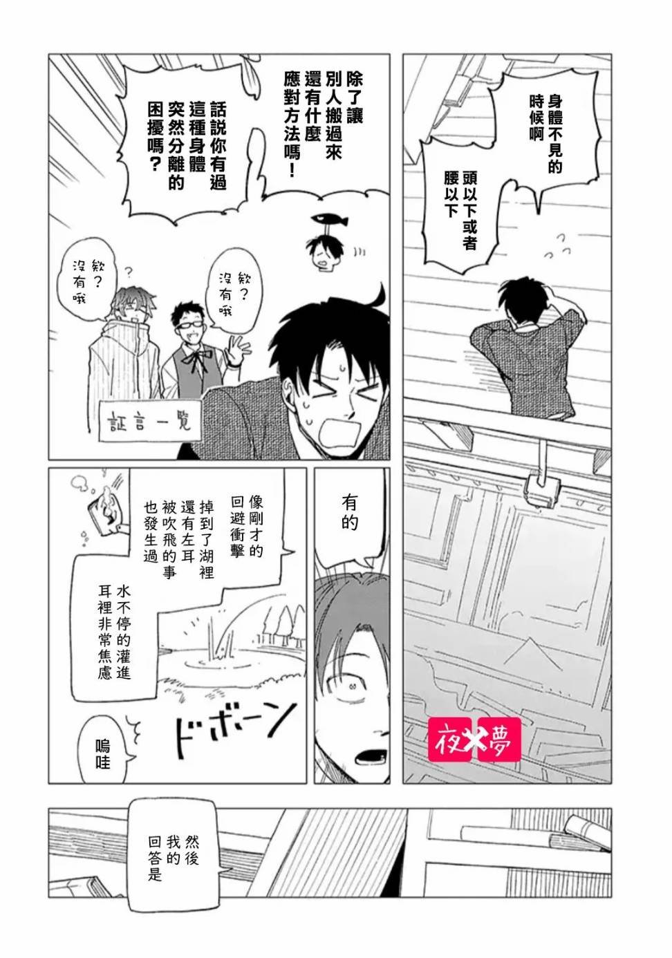 第23.2话