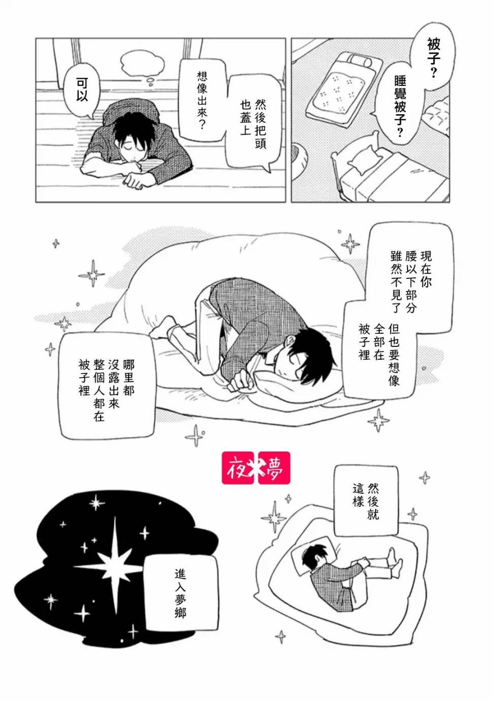 第23.2话