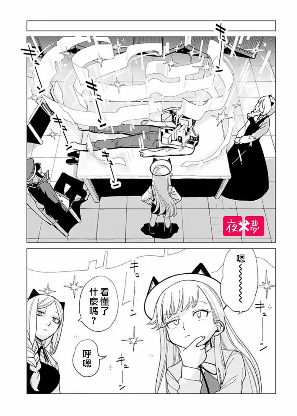 第24.2话