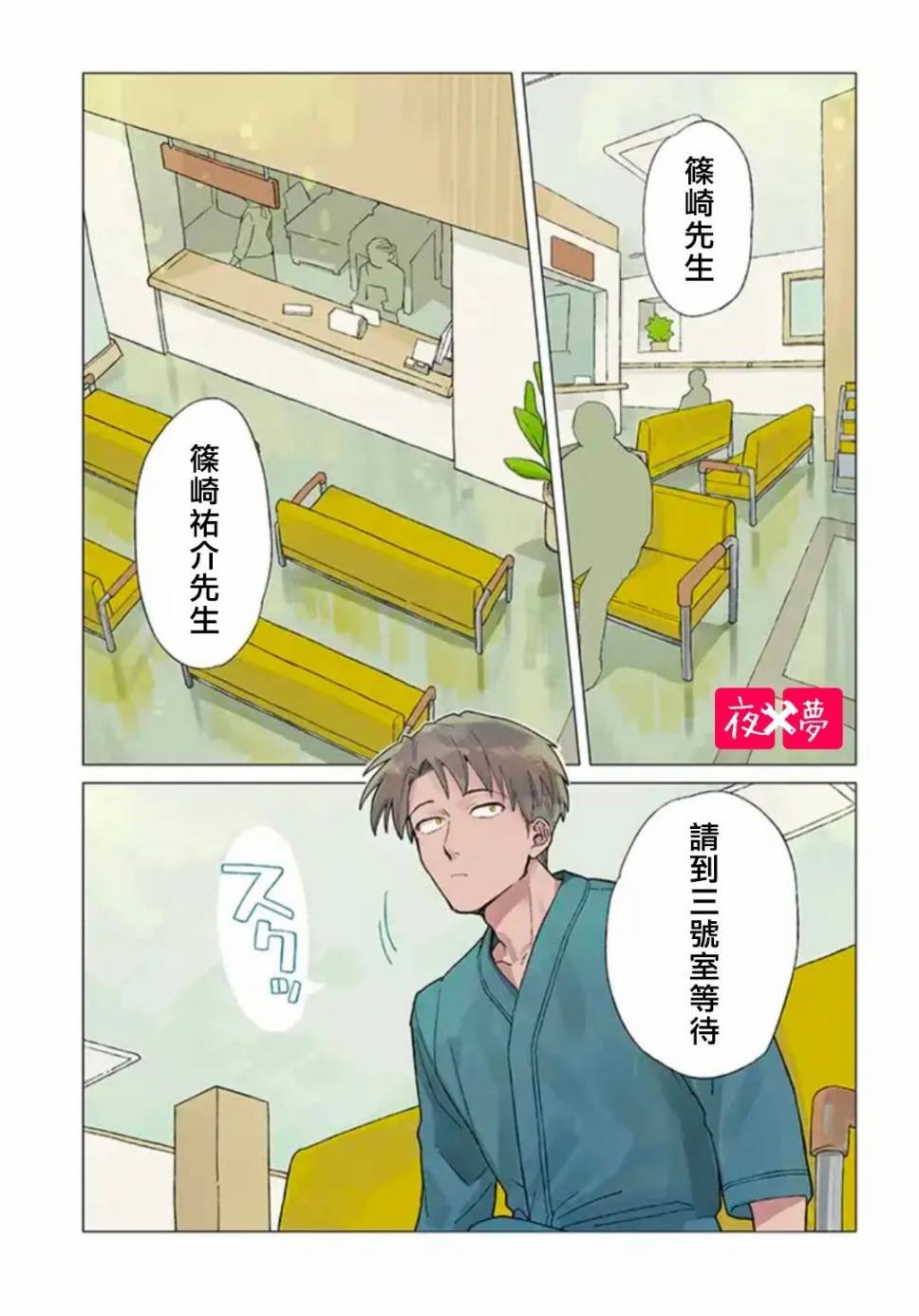 第26.1话