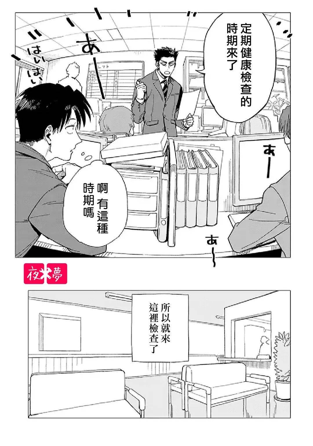 第26.3话