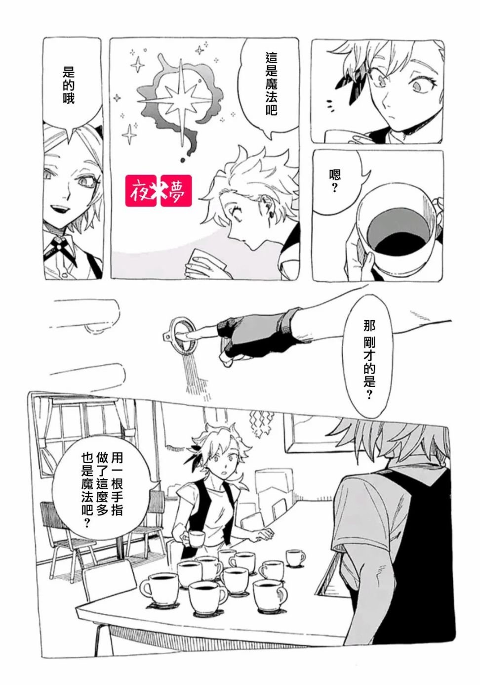 第28.2话